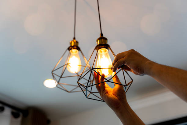  Tower Lakes, IL Electrician Pros