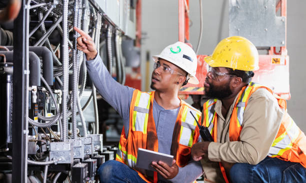 Best Electrical Wiring Services  in Tower Lakes, IL